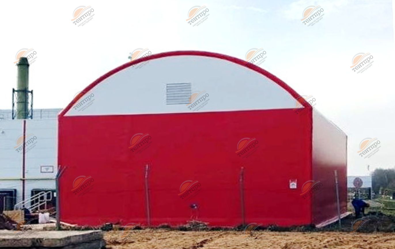 В10х14 Калуга в Москве 4