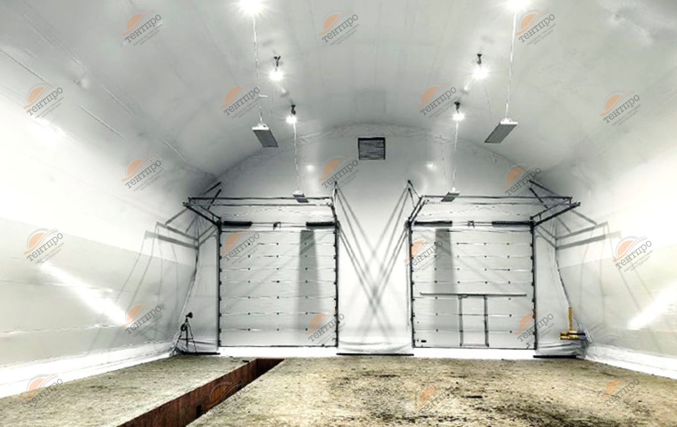 В16х30 Пензенская область в Москве 3