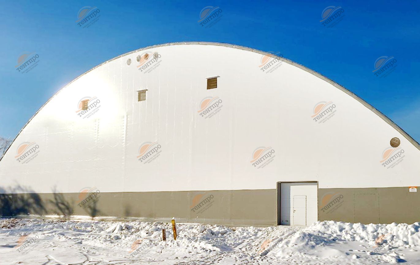 В47х64 Донской в Москве 1